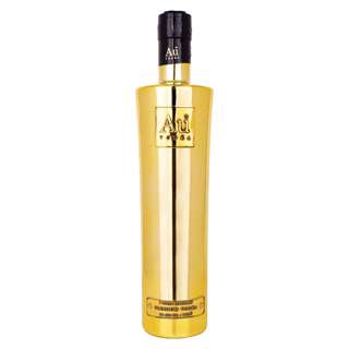 AU Vodka Original Vodka