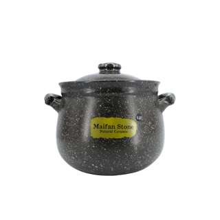 K-ART Maifan Stone - 5.0L