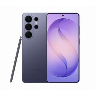 Samsung Galaxy S26 5G 256GB - Cobalt Violet