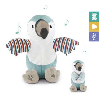 Zazu Tim the Turtle, Sunset Sky Room Projector with Melodies Zazu Tim the Turtle, Sunset Sky Room Projector with Melodies