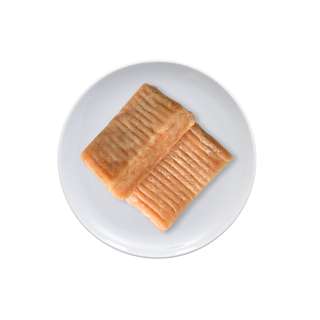 Hego Minced Chicken Breast Lean (Frozen) Hego Minced Chicken Breast Lean (Frozen)