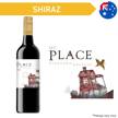 Product-image