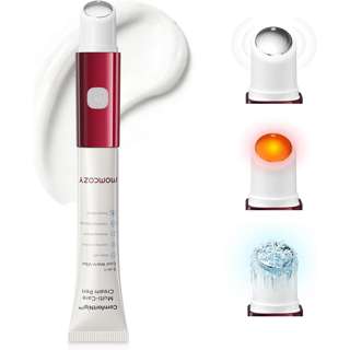 MOMCOZY ComfortNip Multi-Care Nipple Care Pen
