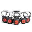 Product-image