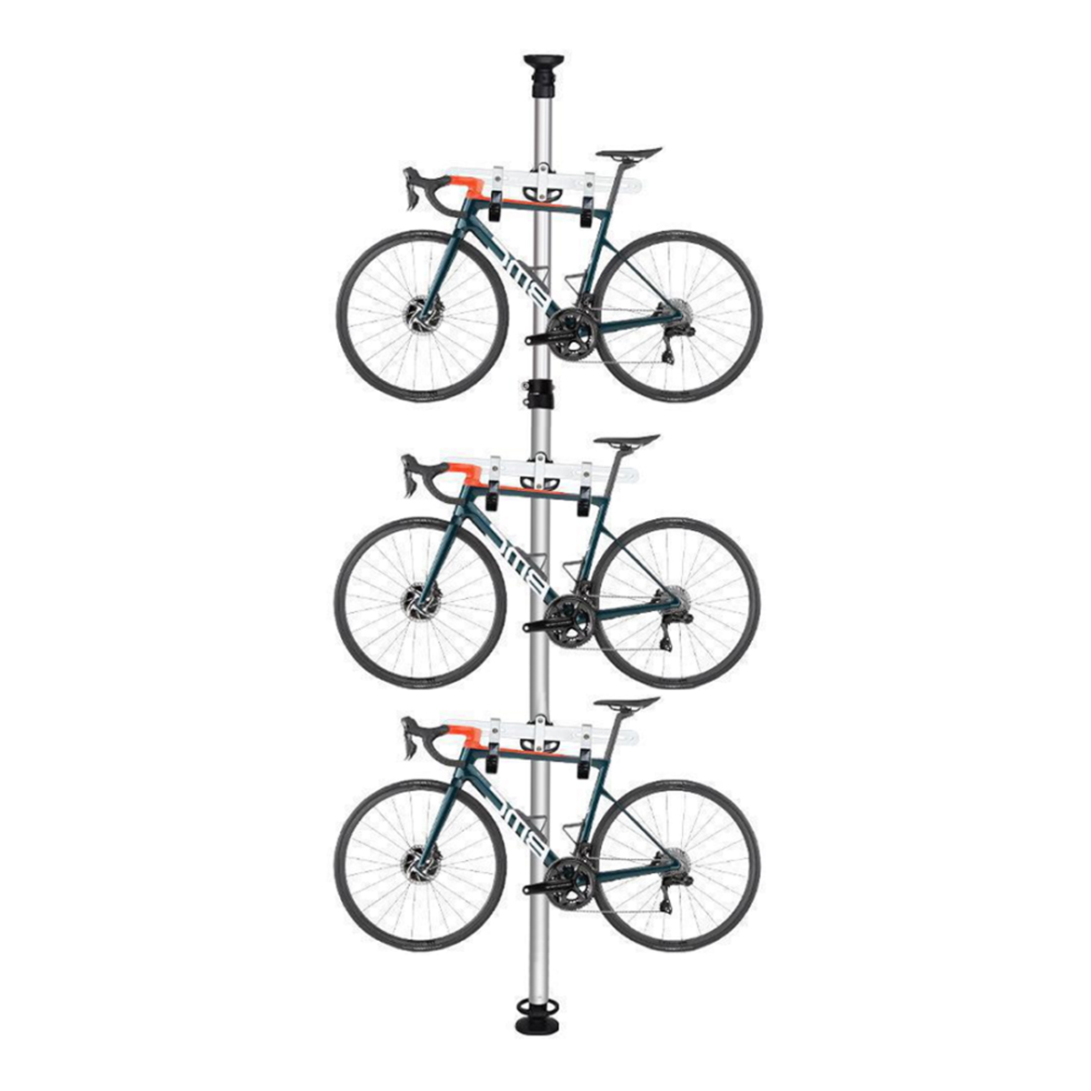 FITNET Trio Bike Rack | NTUC FairPrice