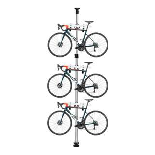 FITNET Trio Bike Rack