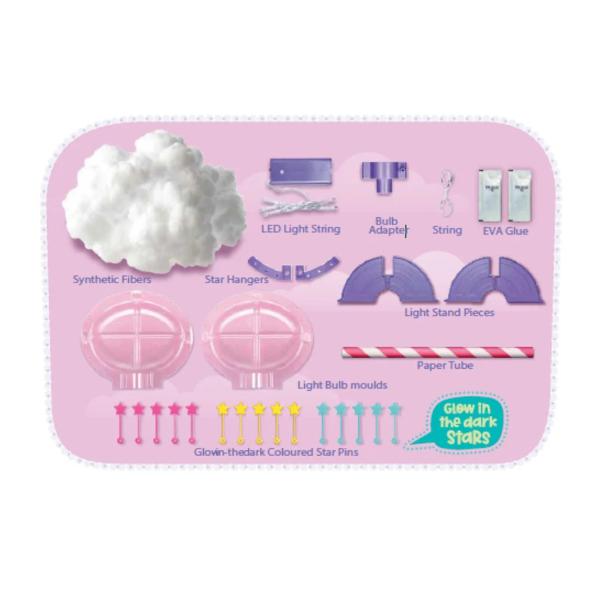 Product-image