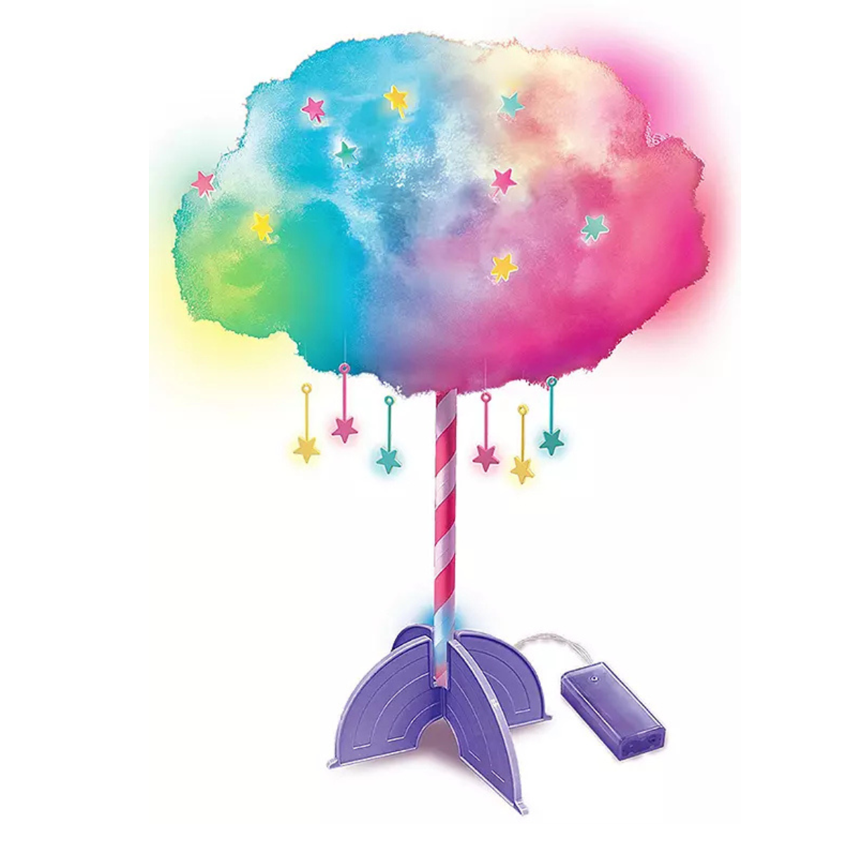 Product-image