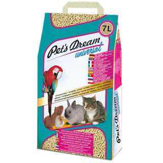 Pet's Dream Universal Pet bedding Pet's Dream Universal Pet bedding