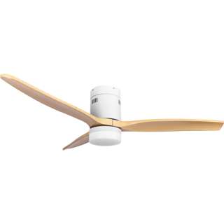 iFan Ceiling Fan - (IF8352LGWD) iFan Ceiling Fan - (IF8352LGWD)