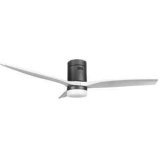 iFan Ceiling Fan (IF8352DGGY) iFan Ceiling Fan (IF8352DGGY)