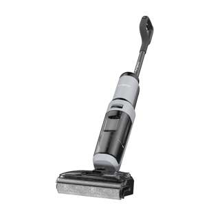Tineco Floor One i5 Stretch II Wet Dry Vacuum Cleaner