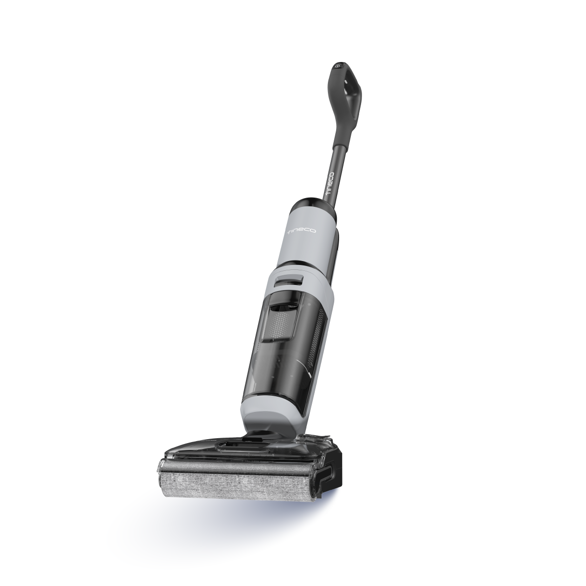 Tineco Floor One S6 Stretch Max Floor Washer Vacuum Cleaner | NTUC