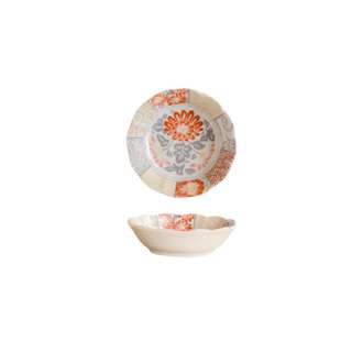 Table Matters Kyoto Garden Bowl
