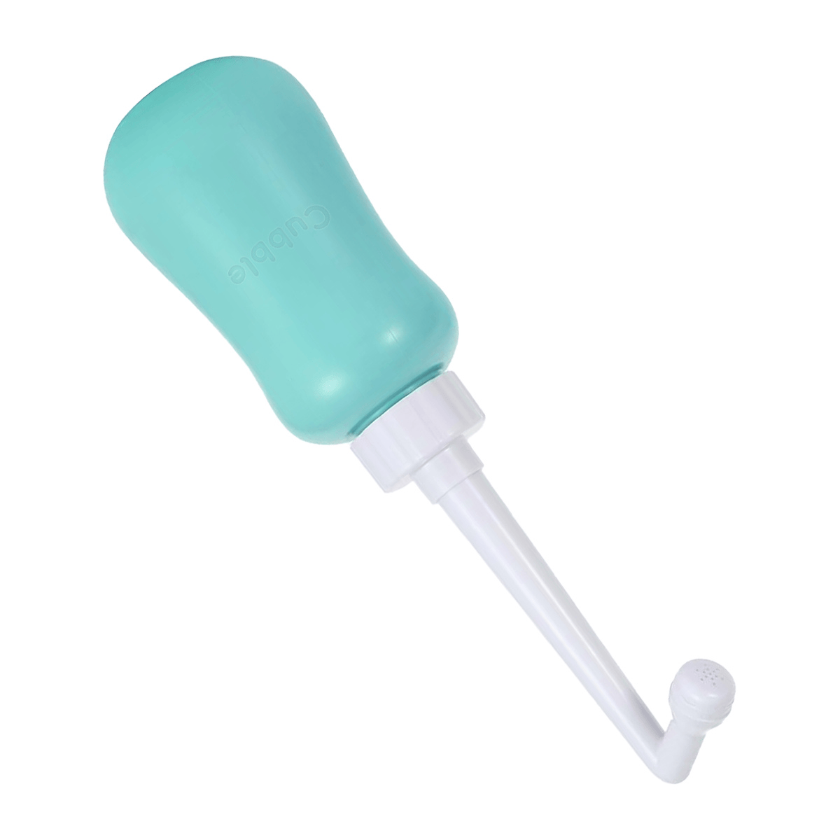 Product-image