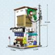Product-image