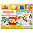 Product-image