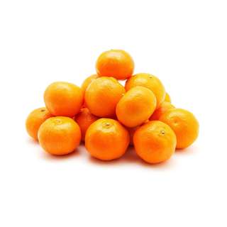 Agro Fresh Shatang Mini Mandarin Orange