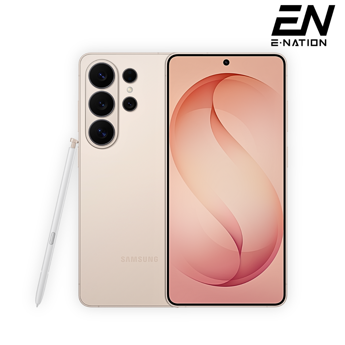 NOTHING Phone (4a) (12GB+256GB) - Pink | NTUC FairPrice