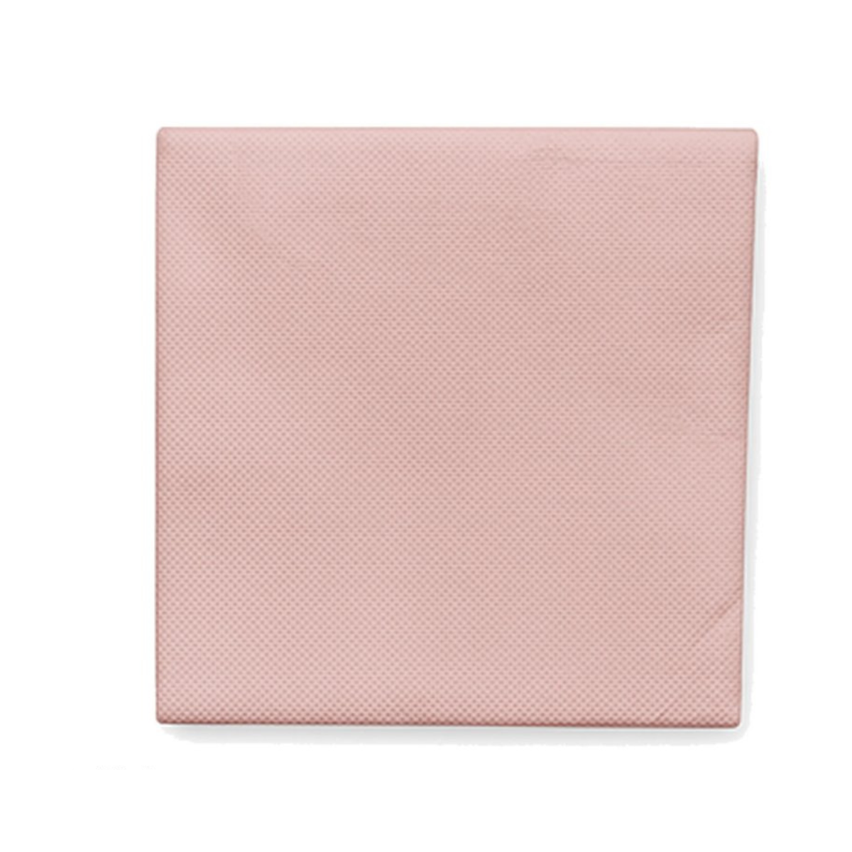 Partyforte 2 Ply Tableware Napkin Unicolour - Pink