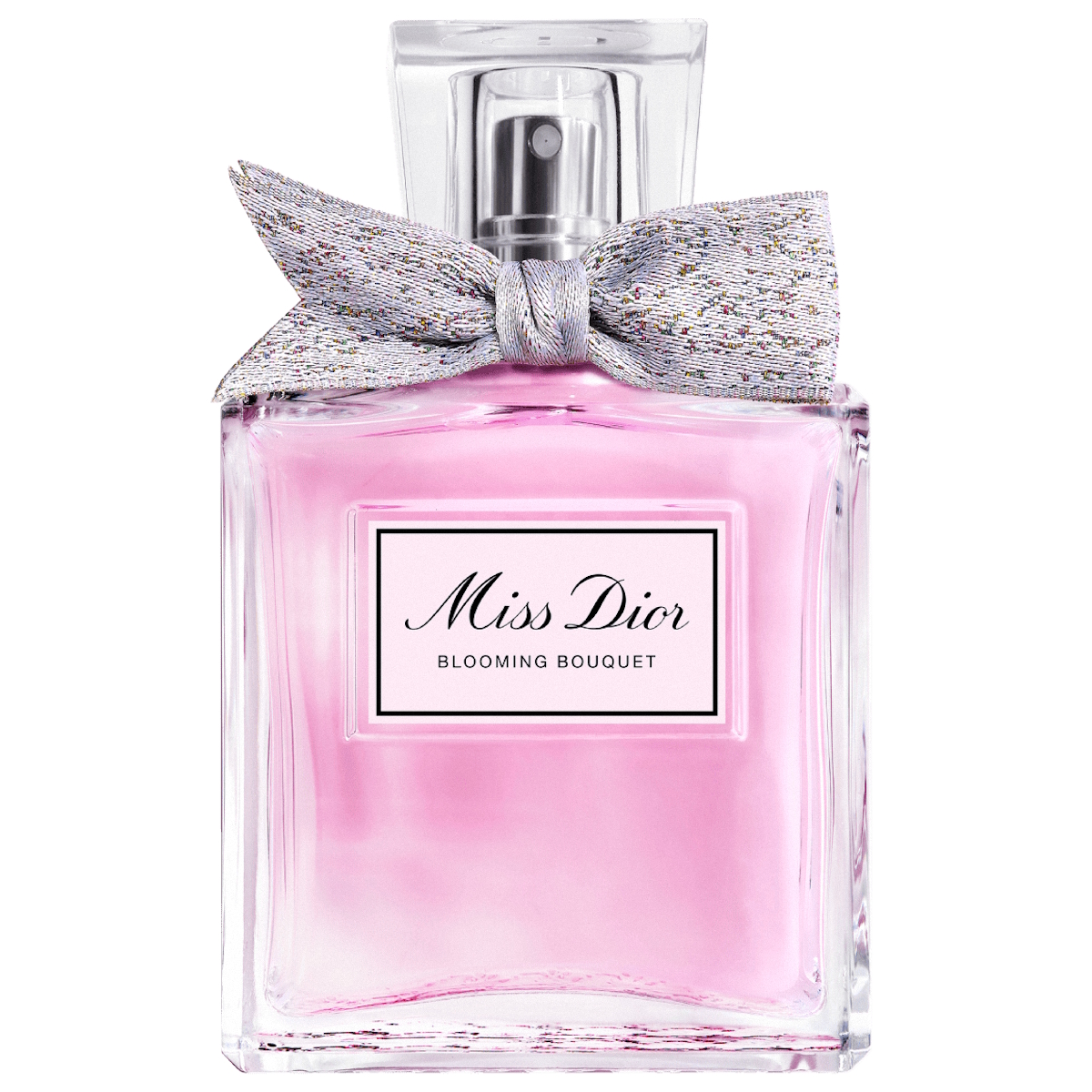 Dior Miss Dior Blooming Bouquet Eau de Toilette | NTUC FairPrice