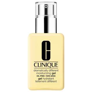 Clinique Dramatically Different Moisturizing Gel