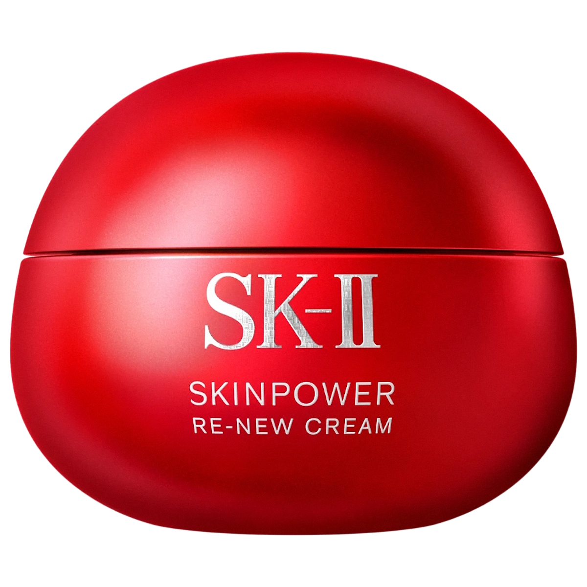 SK-II Skinpower Re-new Cream | NTUC FairPrice