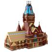 Product-image