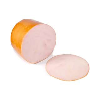 Ryan's Turkey Smoked Ham (Chilled) Ryan's Turkey Smoked Ham (Chilled)