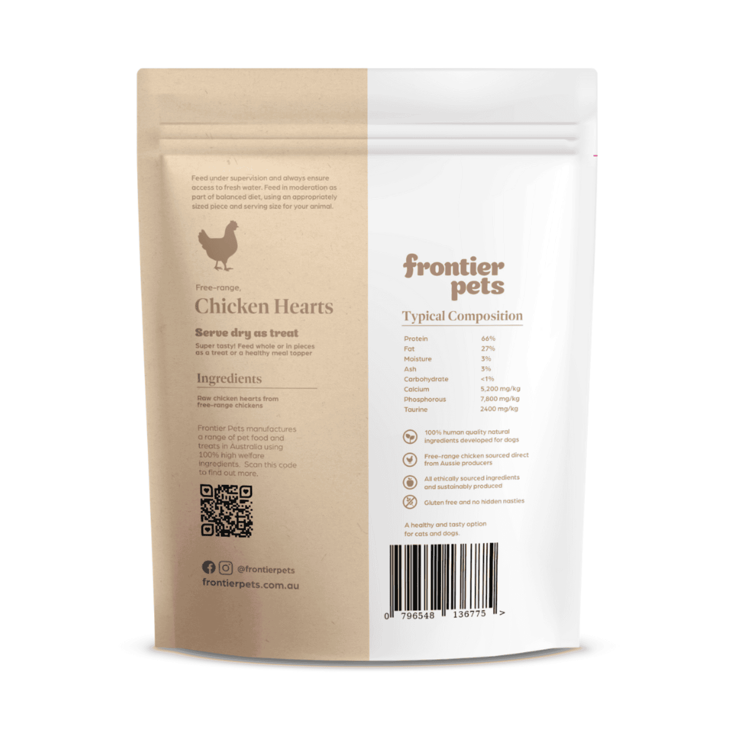 Product-image