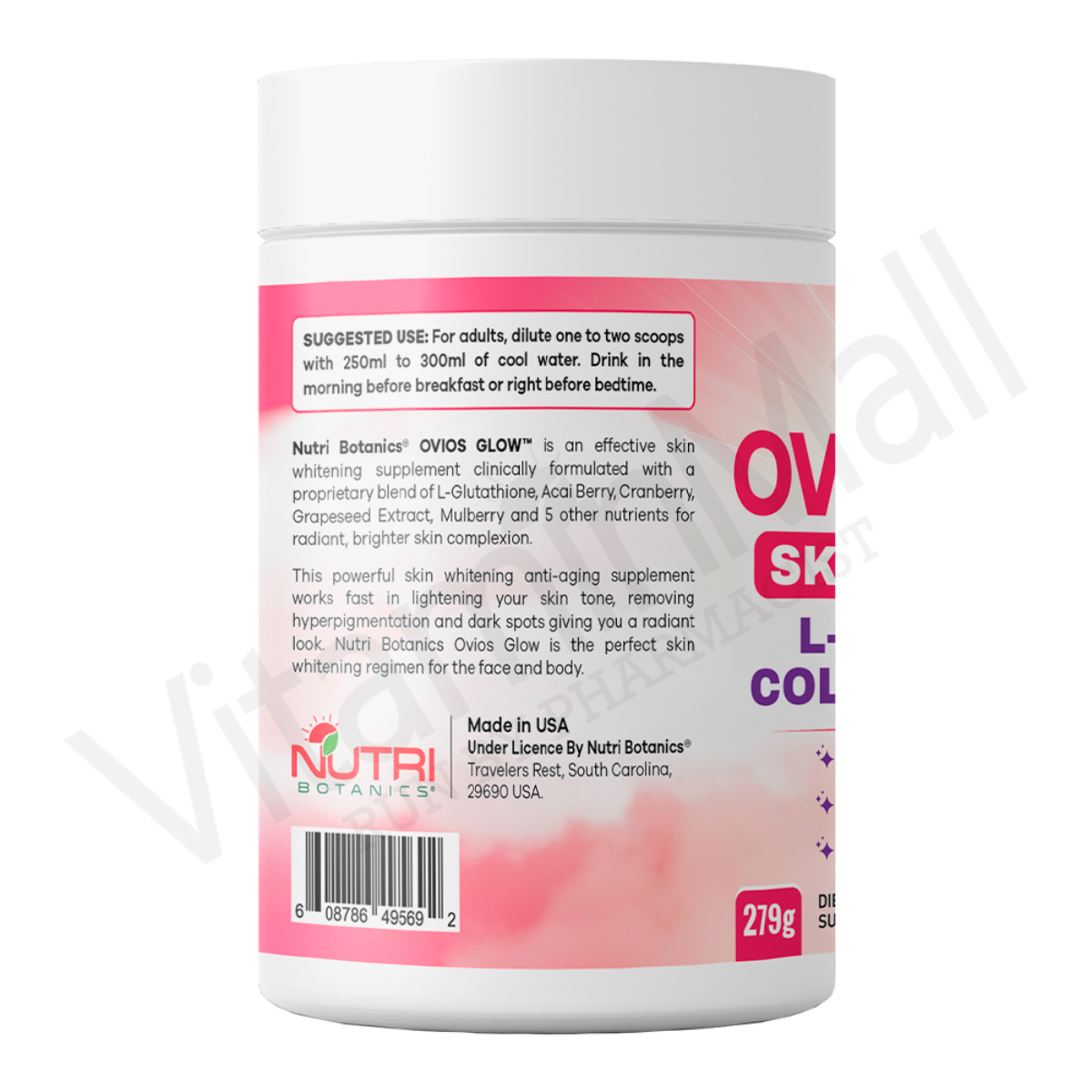 Product-image