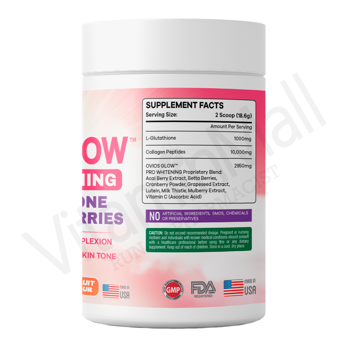 Product-image