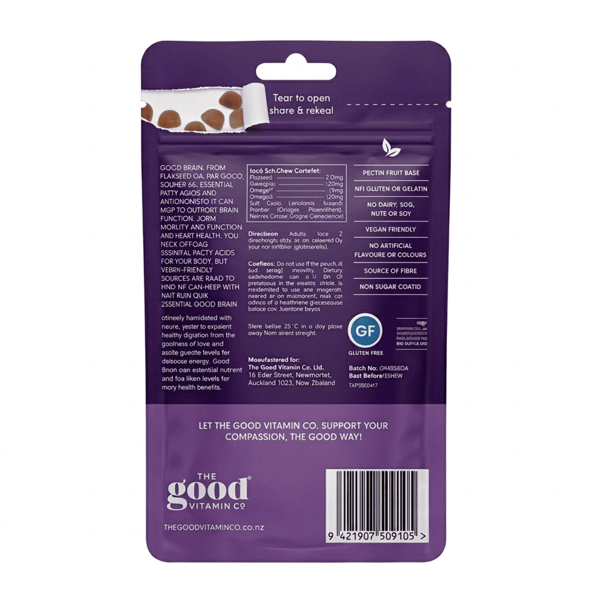 Product-image