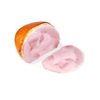 Ryan's Virginia Honey Glazed Ham (Chilled) Ryan's Virginia Honey Glazed Ham (Chilled)