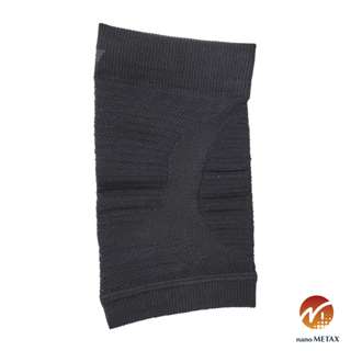 nano Metax Knee Supporter Soft Type Size L-LL nano Metax Knee Supporter Soft Type Size L-LL