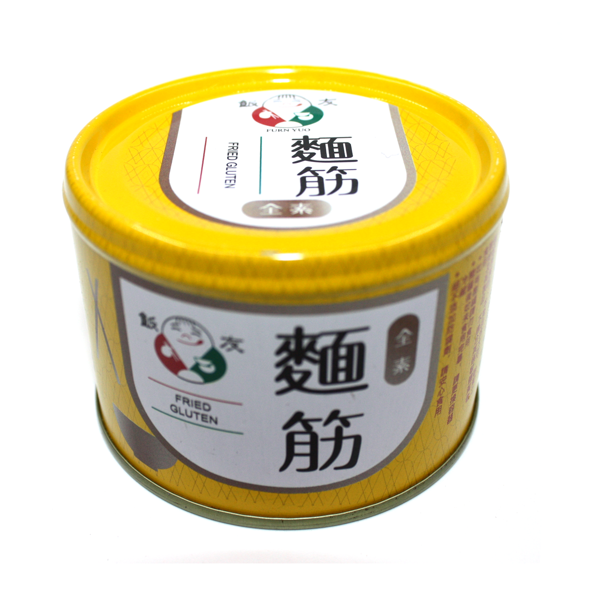 Product-image