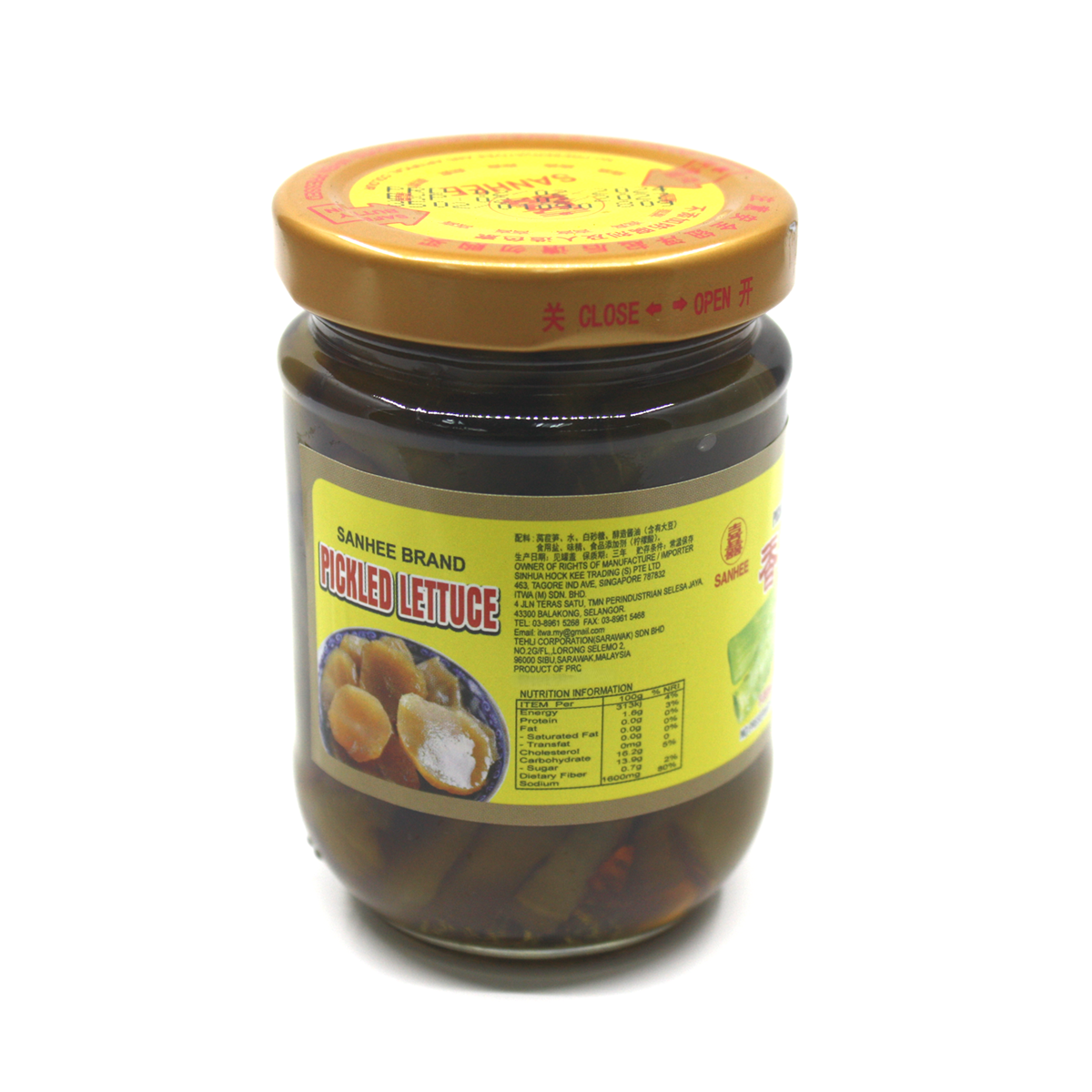 Product-image