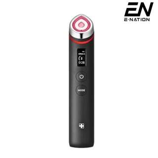 Medicube Age-R Booster Pro - Black Medicube Age-R Booster Pro - Black