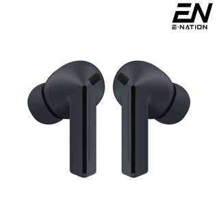 Samsung Buds3 FE Black