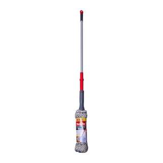 Arix Tonkita - Microfibre Twist Mop Arix Tonkita - Microfibre Twist Mop