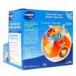 Product-image