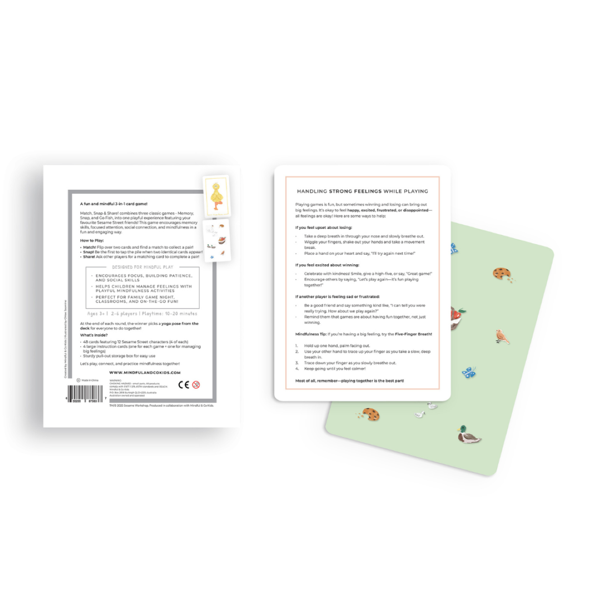 Product-image