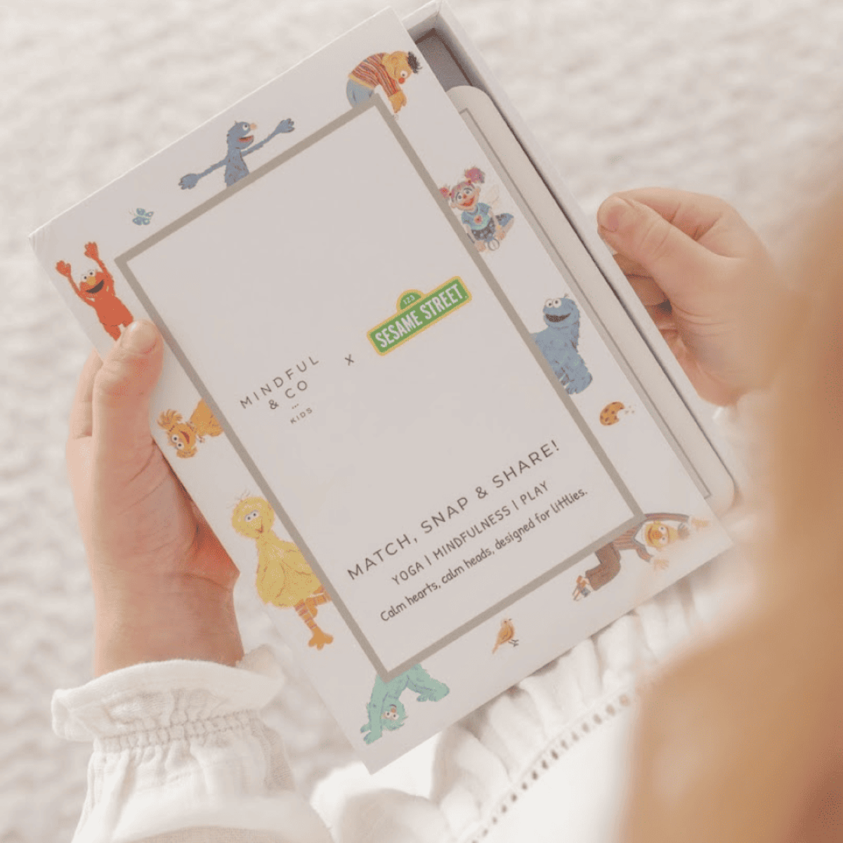 Product-image