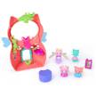 Product-image