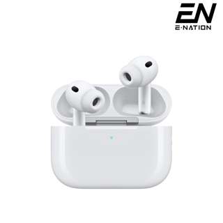 Apple AirPods Pro 3
