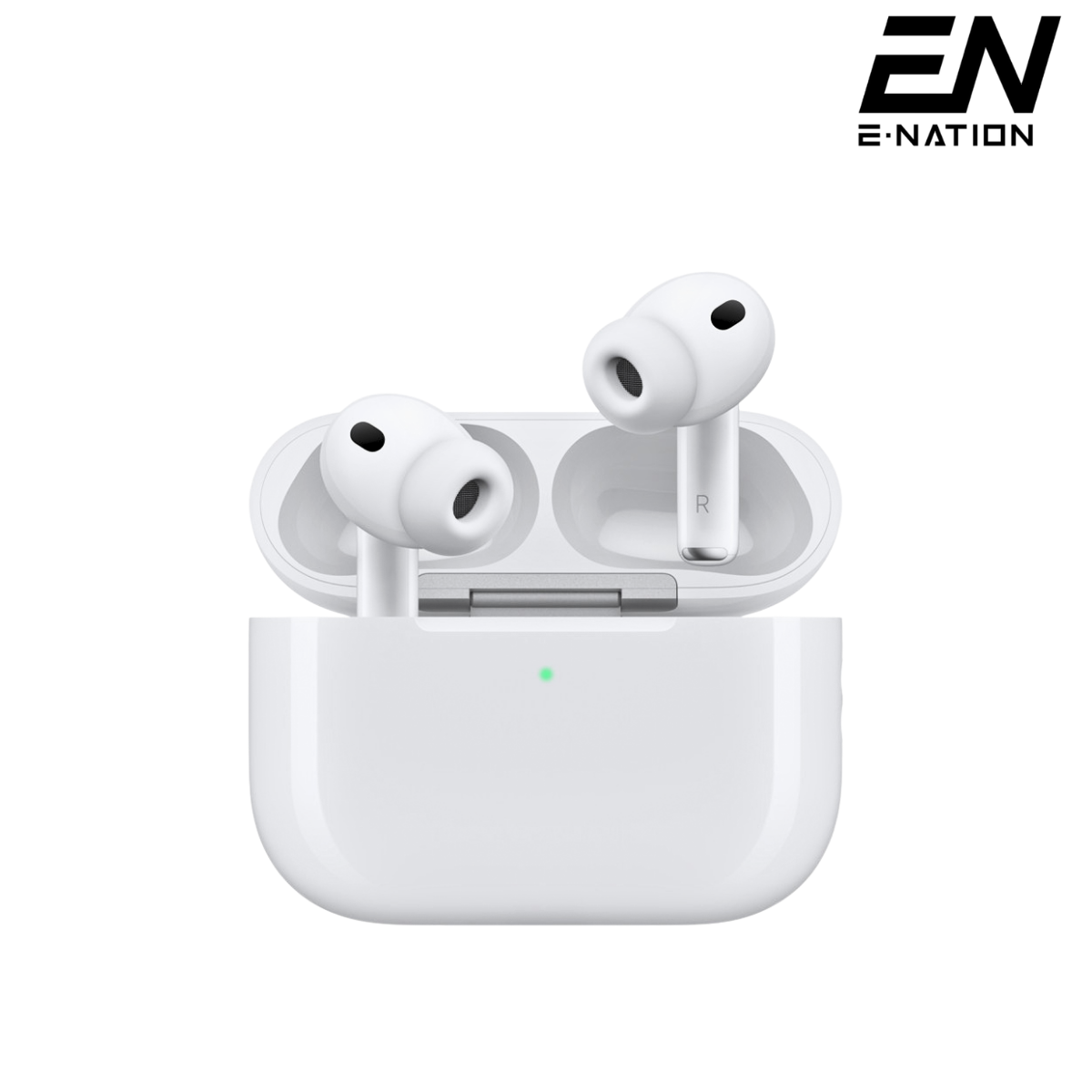 Google Pixel Buds Pro 2 - Wintergreen | NTUC FairPrice
