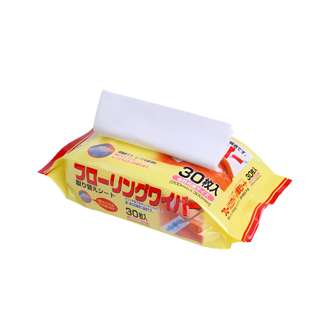 Dodomu Floor Dry Wipes Sheet Dodomu Floor Dry Wipes Sheet