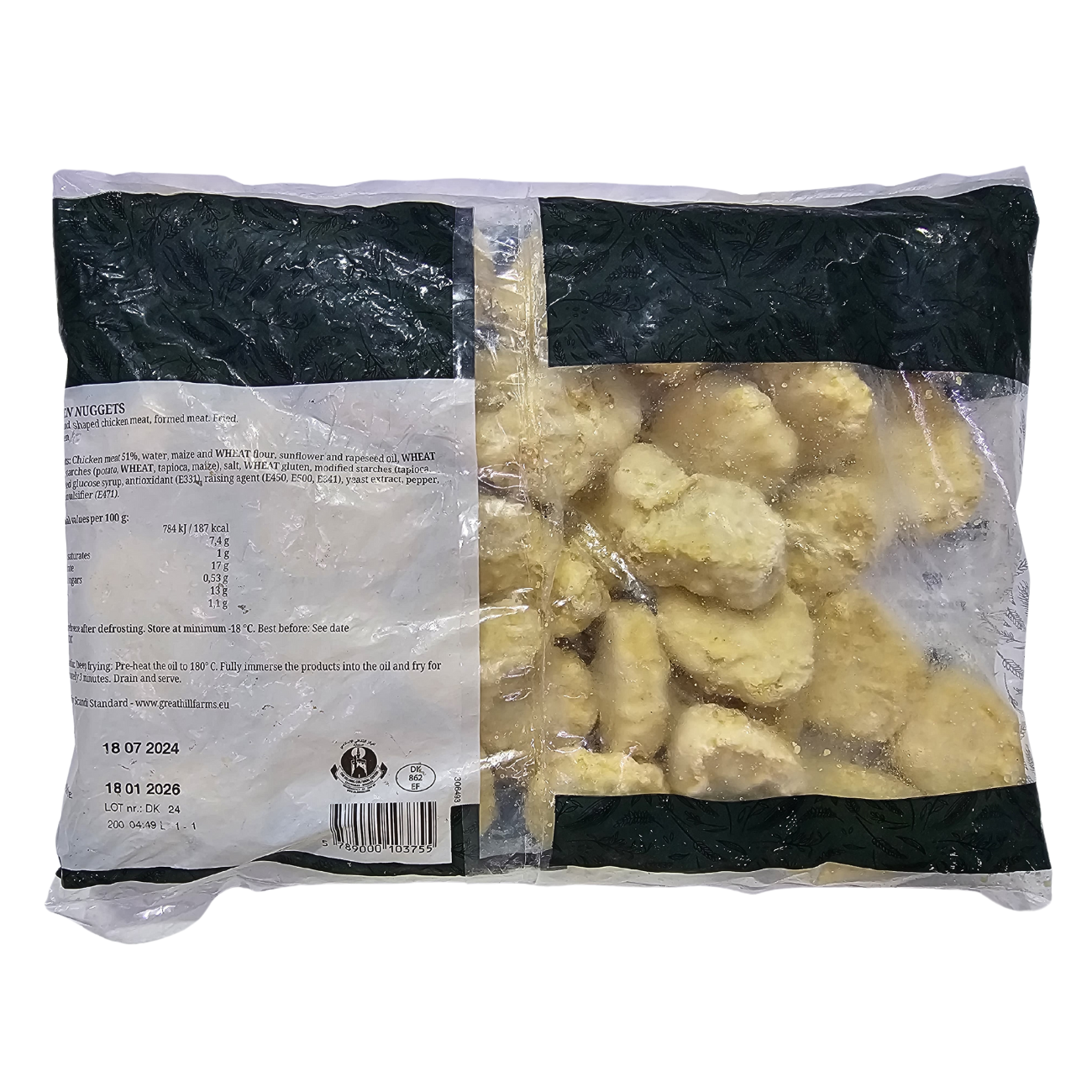 Product-image