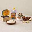Product-image