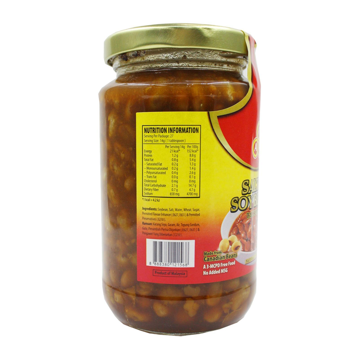 Product-image